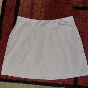 Women’s Orvis‎ Skort